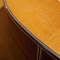 KODAIRA [小平] AST-150_4