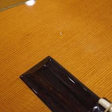 KODAIRA [小平] AST-150_5