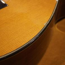 KODAIRA [小平] AST-150_6