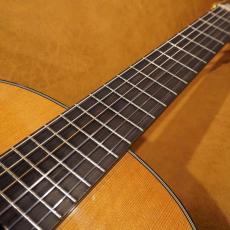 KODAIRA [小平] AST-150_7