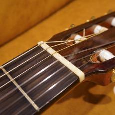 KODAIRA [小平] AST-150_8