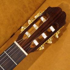 KODAIRA [小平] AST-150_9