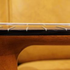 KODAIRA [小平] AST-150_10