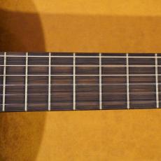 KODAIRA [小平] AST-150_11