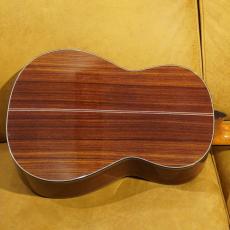 KODAIRA [小平] AST-150_12