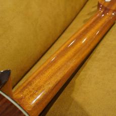 KODAIRA [小平] AST-150_13