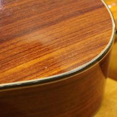 KODAIRA [小平] AST-150_15