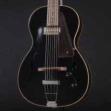 KING SNAKE Rockin' Chair w/P.U. ~Black~【浜松の楽器店 SONIX】【全国どこでも送料無料】