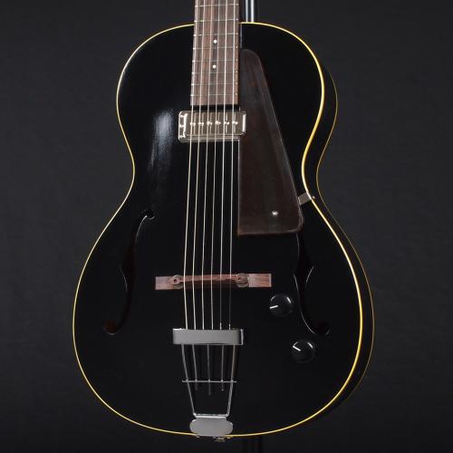KING SNAKE Rockin' Chair w/P.U. ~Black~【浜松の楽器店 SONIX】【全国どこでも送料無料】