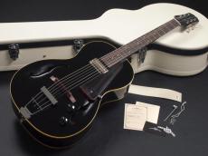 KING SNAKE Rockin' Chair w/P.U. ~Black~【浜松の楽器店 SONIX】【全国どこでも送料無料】_2