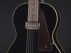 KING SNAKE Rockin' Chair w/P.U. ~Black~【浜松の楽器店 SONIX】【全国どこでも送料無料】_4