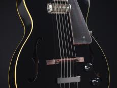 KING SNAKE Rockin' Chair w/P.U. ~Black~【浜松の楽器店 SONIX】【全国どこでも送料無料】_5
