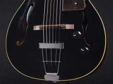 KING SNAKE Rockin' Chair w/P.U. ~Black~【浜松の楽器店 SONIX】【全国どこでも送料無料】_6