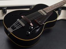 KING SNAKE Rockin' Chair w/P.U. ~Black~【浜松の楽器店 SONIX】【全国どこでも送料無料】_7