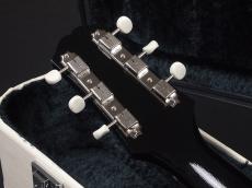 KING SNAKE Rockin' Chair w/P.U. ~Black~【浜松の楽器店 SONIX】【全国どこでも送料無料】_9