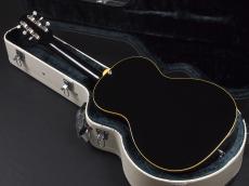 KING SNAKE Rockin' Chair w/P.U. ~Black~【浜松の楽器店 SONIX】【全国どこでも送料無料】_11