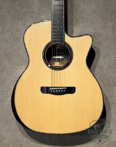 Merida Merida Javelin LTD