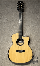 Merida Merida Javelin LTD_2