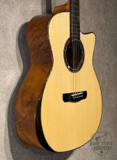 Merida Merida Javelin LTD_3