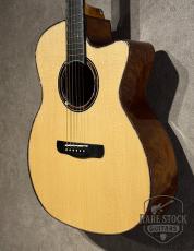 Merida Merida Javelin LTD_4