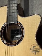 Merida Merida Javelin LTD_5