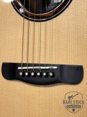 Merida Merida Javelin LTD_6