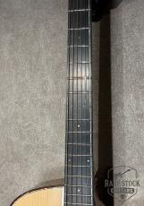 Merida Merida Javelin LTD_7