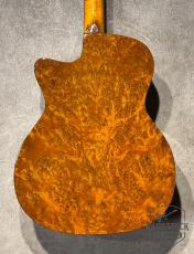 Merida Merida Javelin LTD_8