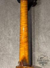 Merida Merida Javelin LTD_9