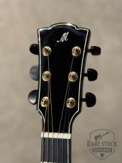 Merida Merida Javelin LTD_10