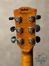 Merida Merida Javelin LTD_11