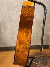 Merida Merida Javelin LTD_12