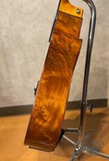 Merida Merida Javelin LTD_13