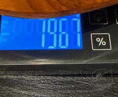 Merida Merida Javelin LTD_14