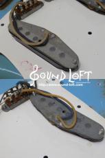 Fender Mustang 1966_8