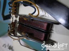 Fender Mustang 1966_9