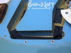Fender Mustang 1966_10