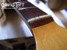 Fender Mustang 1966_11