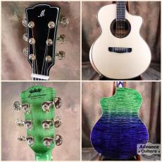 Merida 【新品】Deepsea-EQ_2