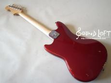 Fender Mustang 1970_3