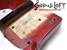 Fender Mustang 1970_6