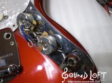 Fender Mustang 1970_8