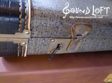 Fender Mustang 1970_9