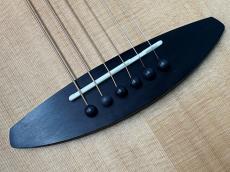 aNueNue aNN-L100E_10