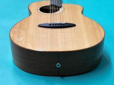 aNueNue aNN-L100E_11