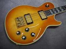 Greco Rock Spirits Series LesPaul Type_2