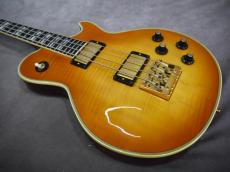 Greco Rock Spirits Series LesPaul Type_3