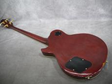 Greco Rock Spirits Series LesPaul Type_4