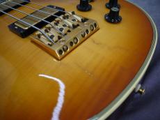 Greco Rock Spirits Series LesPaul Type_5