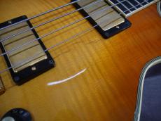 Greco Rock Spirits Series LesPaul Type_6